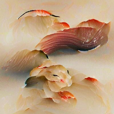 Wabi-Sabi: Finding Beauty in Imperfection