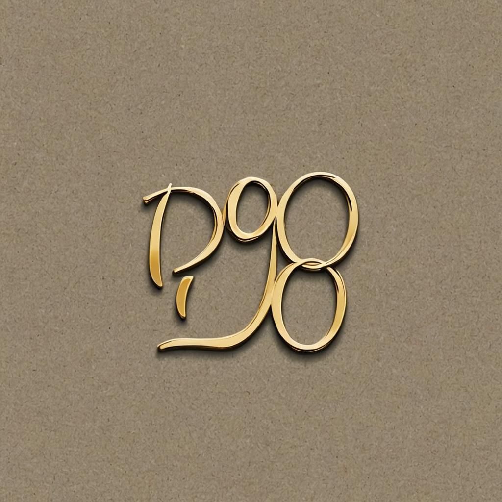 Gratitude Celebration for 100 Followers