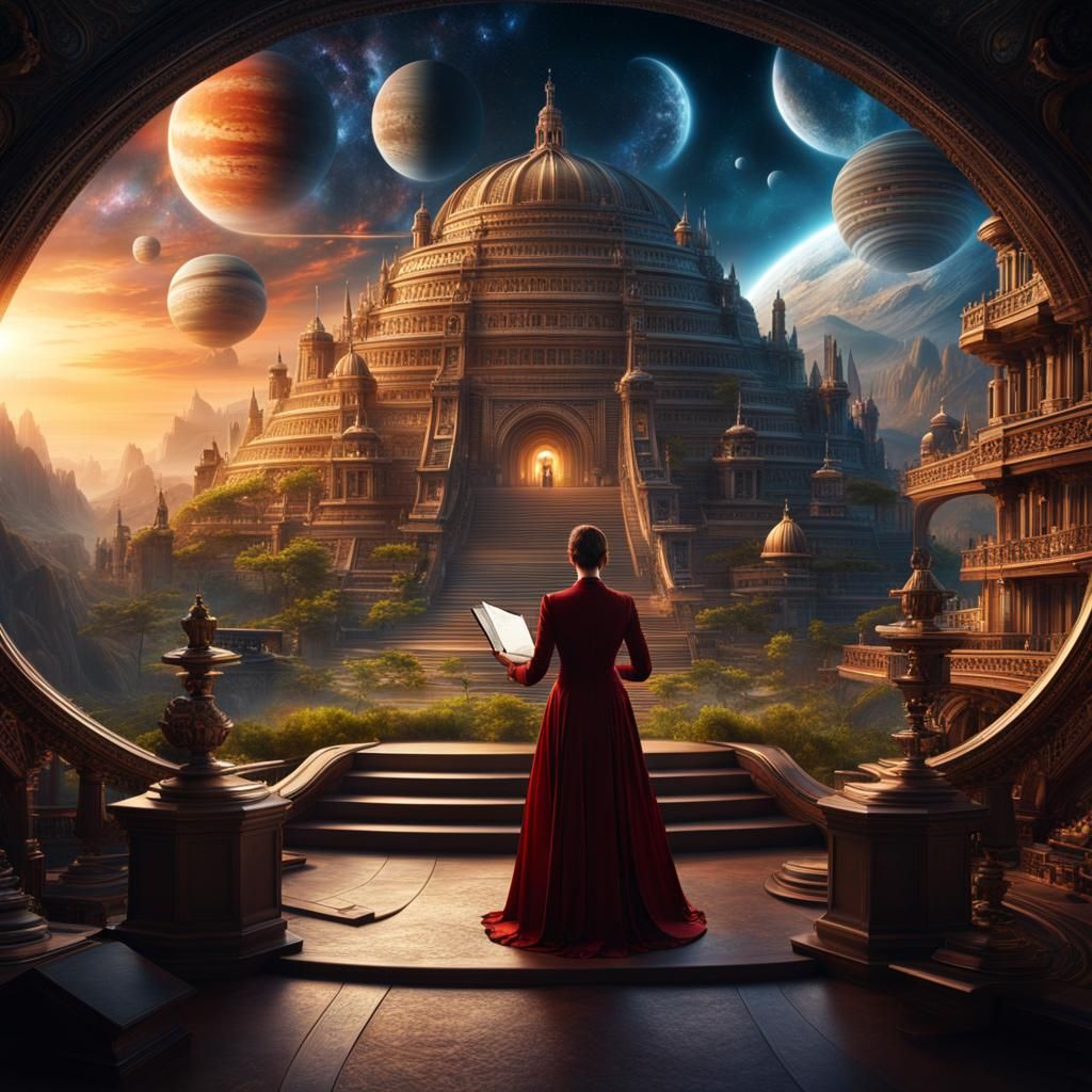 Media Literacy Education for Adults Online: Digital Matte Pa...