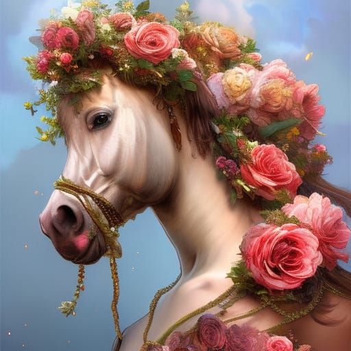 Kentucky Derby Winner