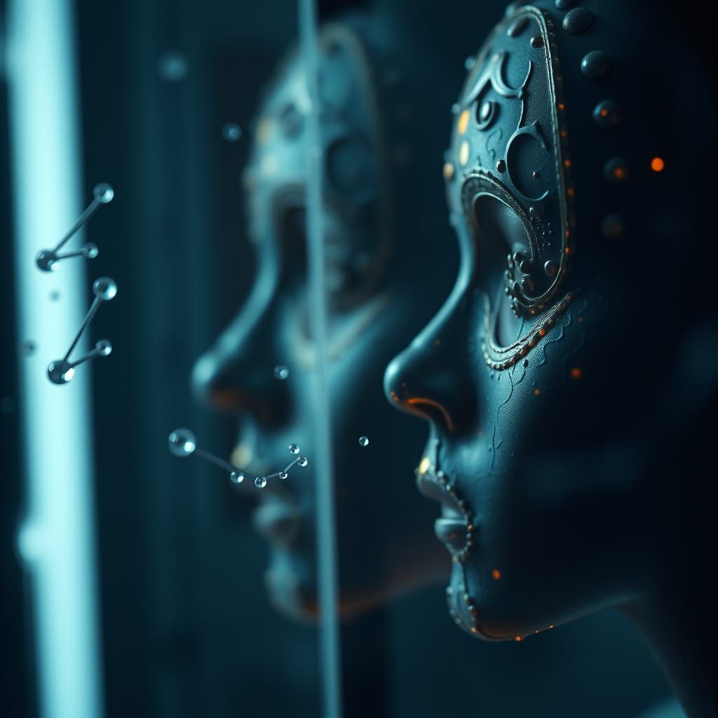 Abstract Forms of Conversion and Transformation