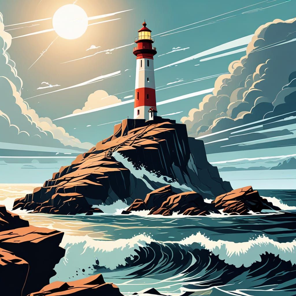 Graphics: Fluently XL Lightning