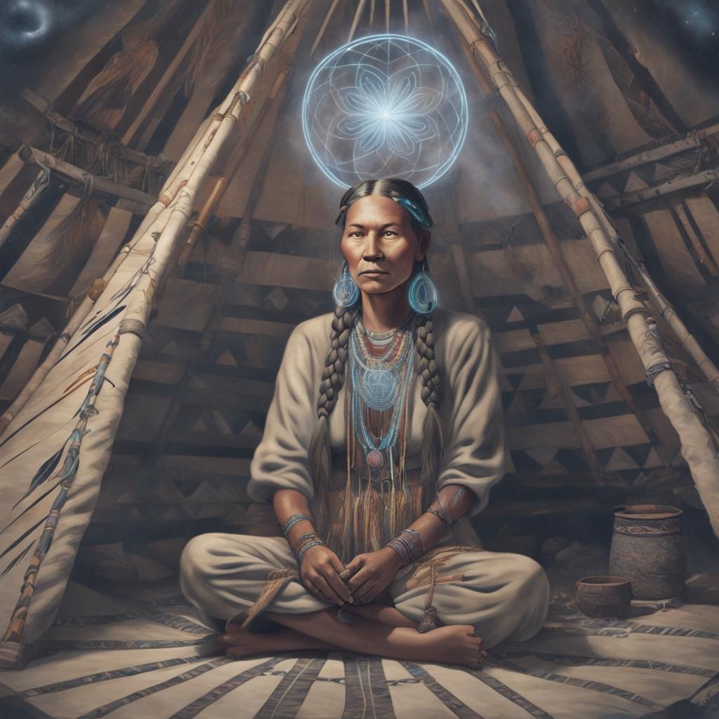 Nebraska medicine woman