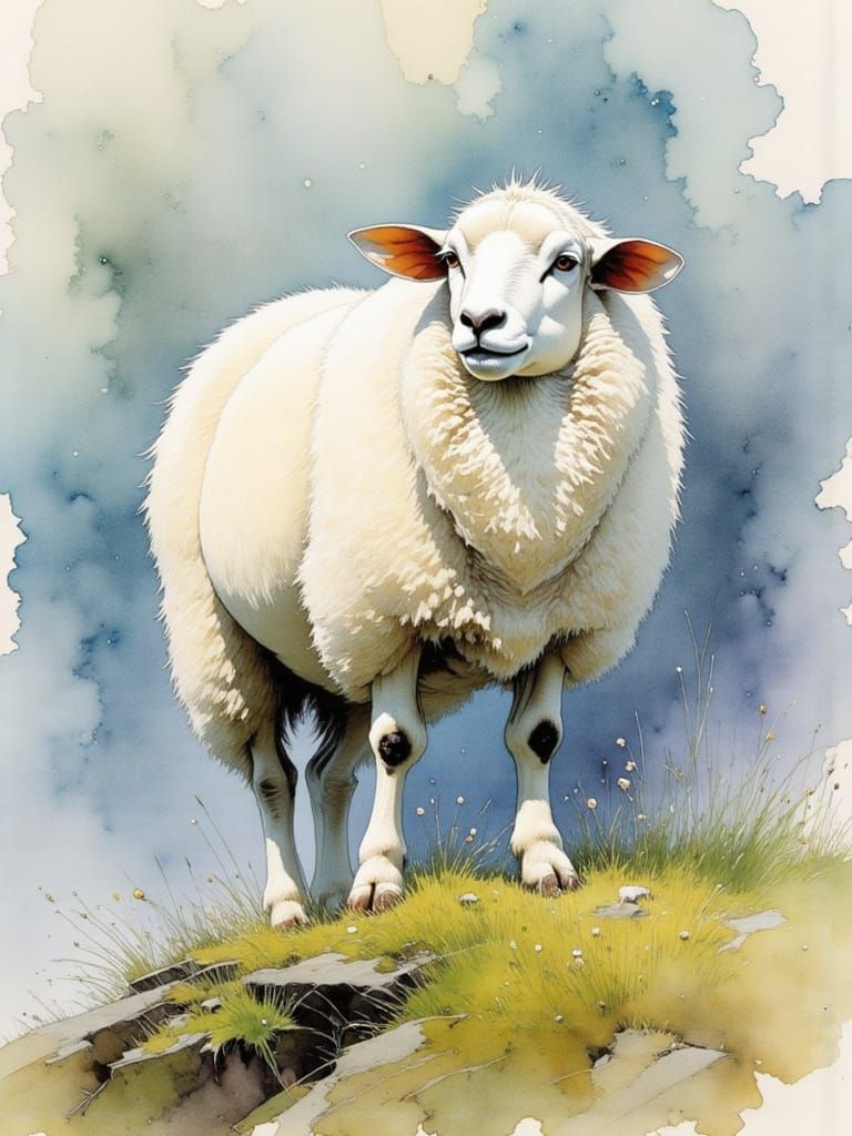 <lora:Lapsus:0.35> <lora:96 Tears Flux:0.25> <lora:Nivis:0.8...