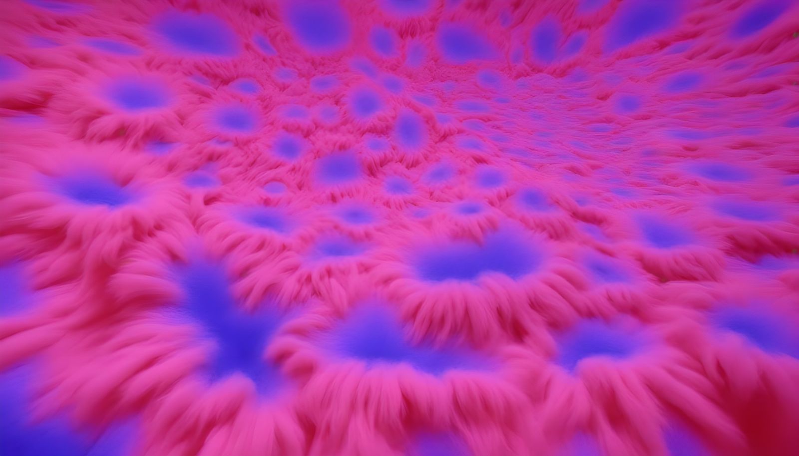 perception intensity