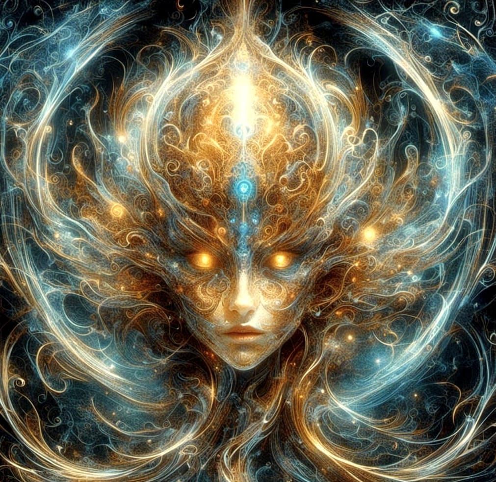 Dream Electric