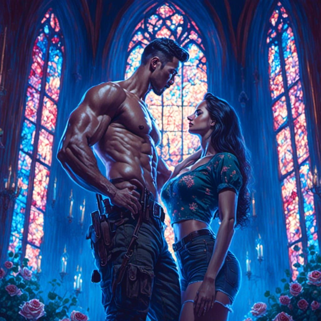 Soldier's Homecoming: Brothers Reunited