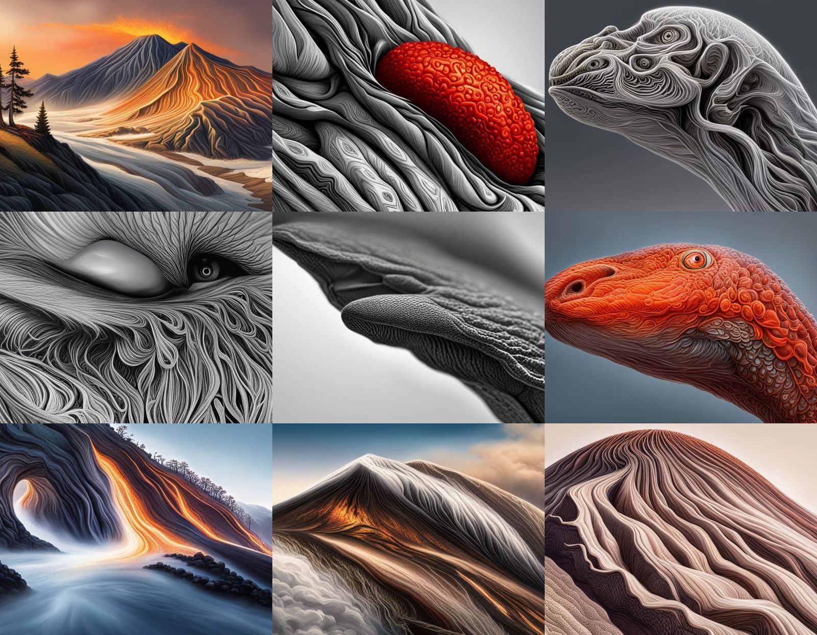 Pneumonoultramicroscopicsilicovolcanoconiosis