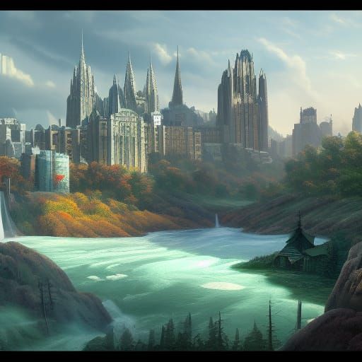 Massachusetts to North Carolina Distance in Detailed Matte P...