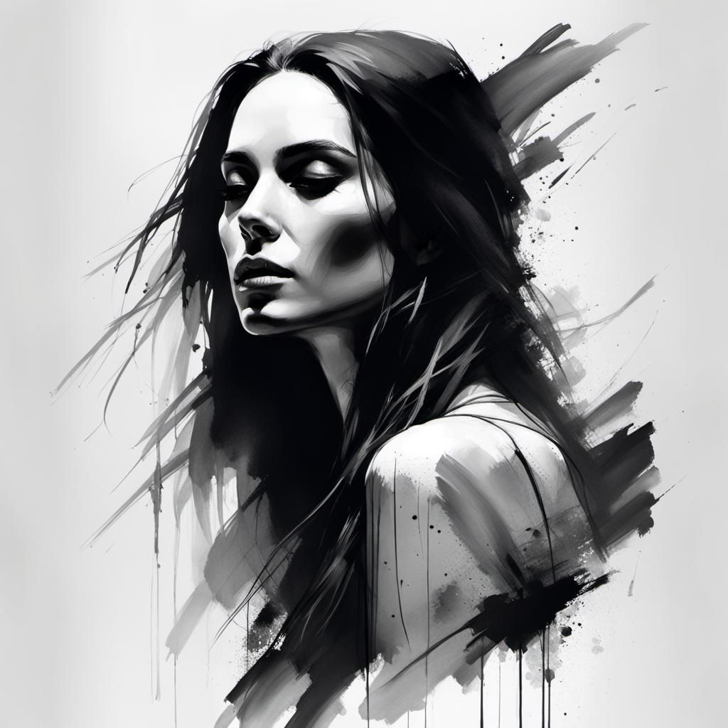 women