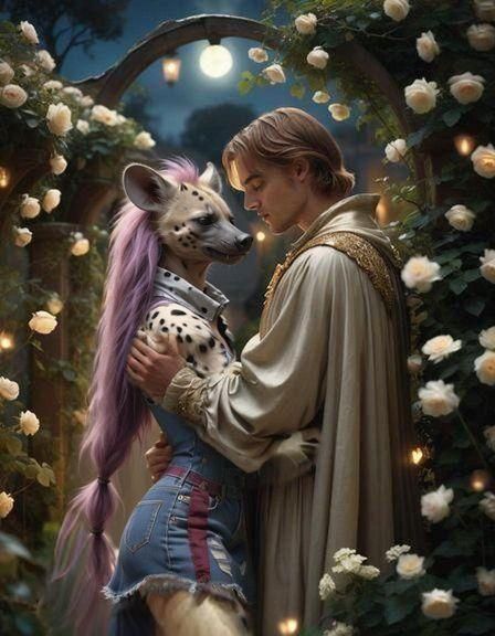 Photorealistic Still Life: A Study in Realism