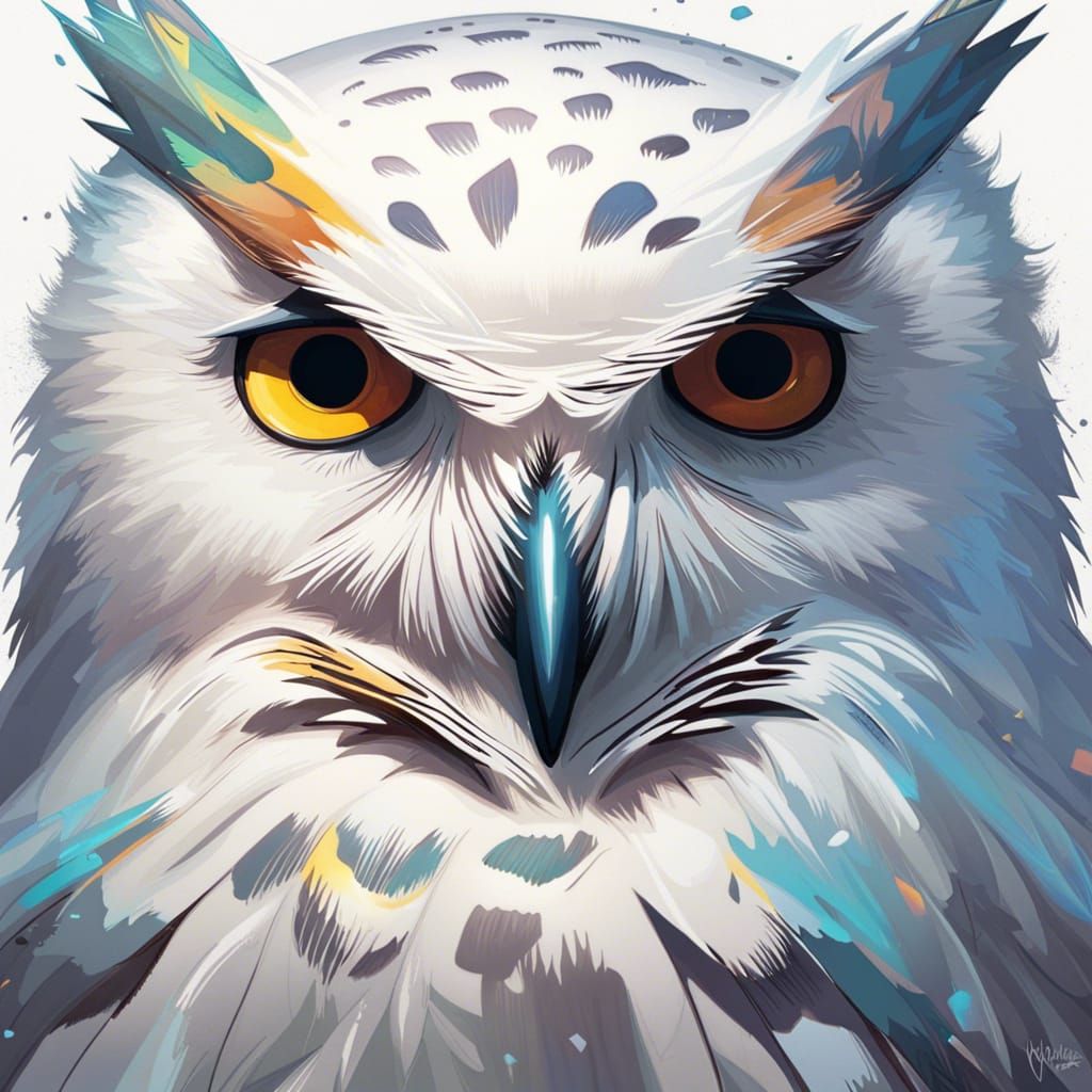 Hedwig