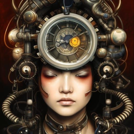 It’s time to sleep.. Ask me how I know…