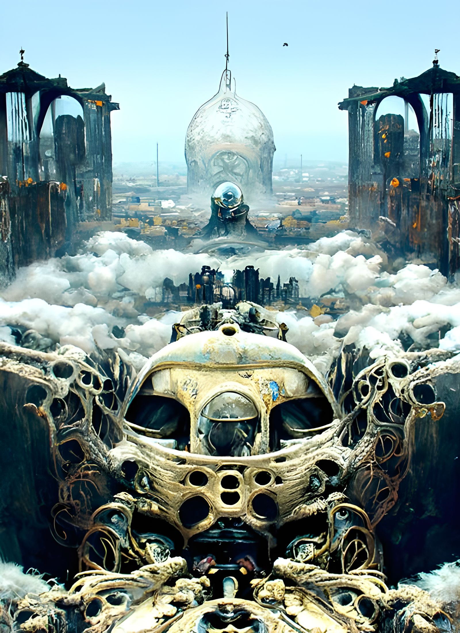 city in dreams v2