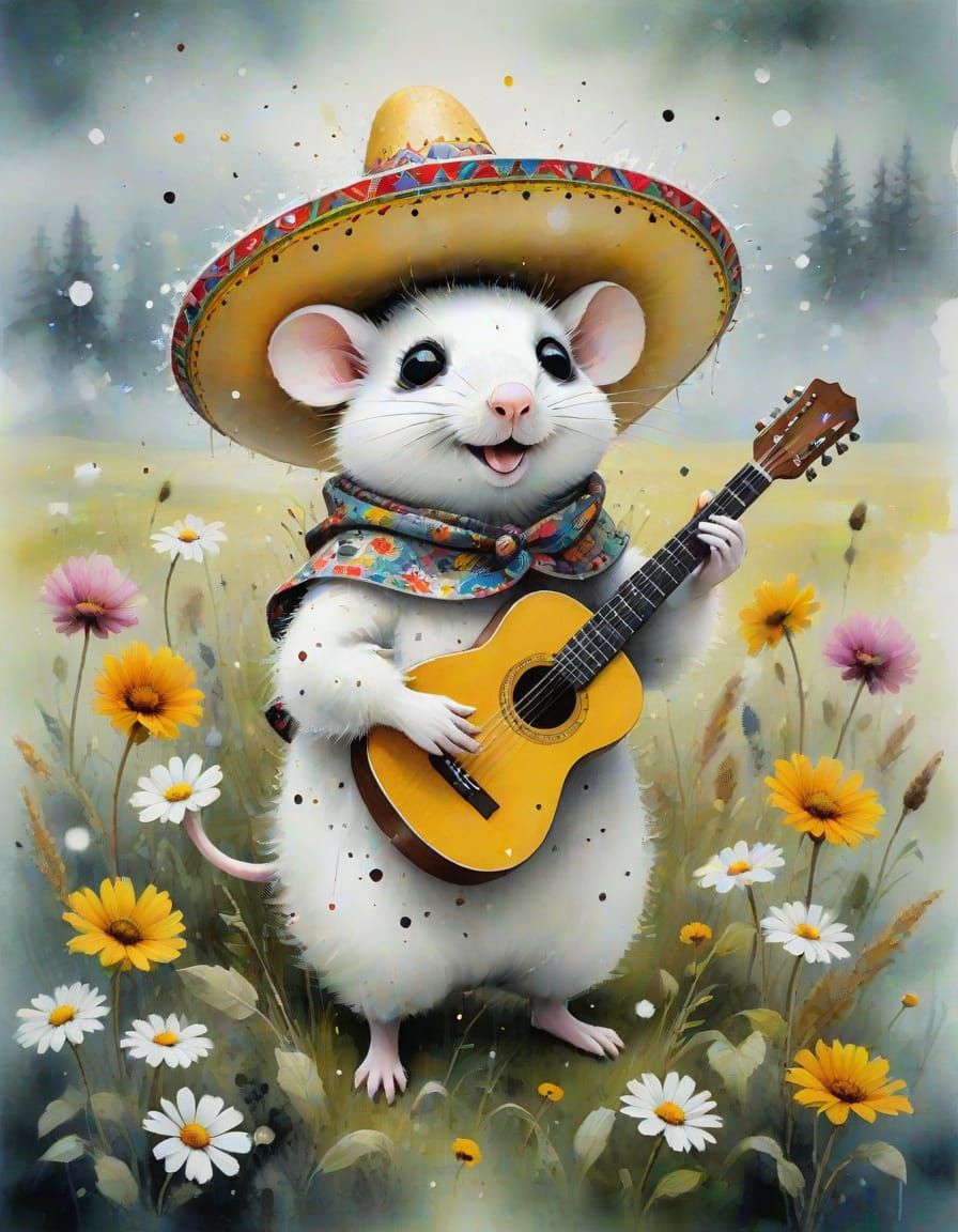 What's  Your request
??