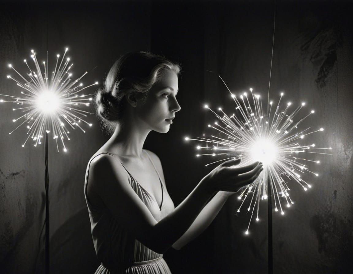 Ingrid Lamberts incredulous inimicable weirdness everywhere situationist photography ed steichen magical surrealism  lig...