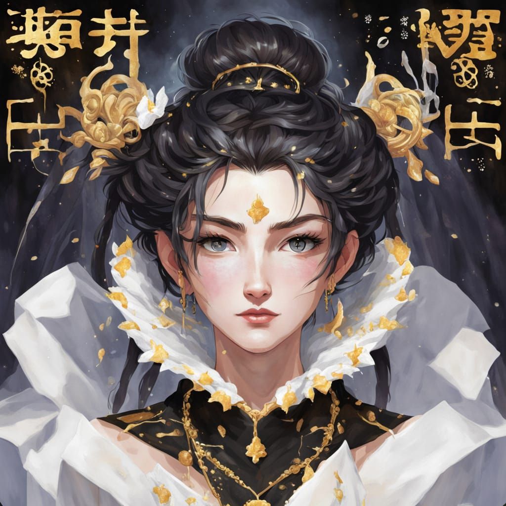 Salt Spittle Satureya: A Botanical Study