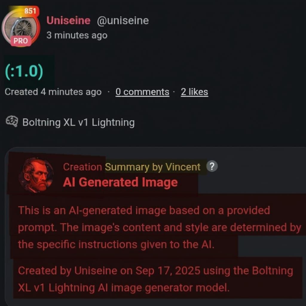 Abstract Geometric Shapes in Dynamic Composition