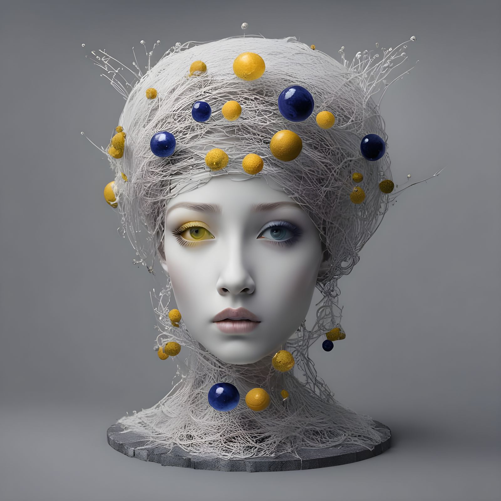 Kelly Kinesis, I presume