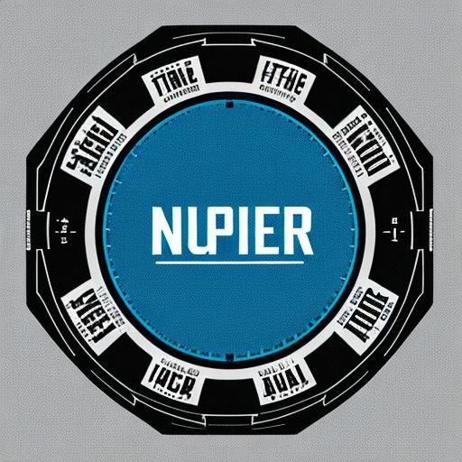 a hyper-specific and nuanced language, tailored to individual experiences.