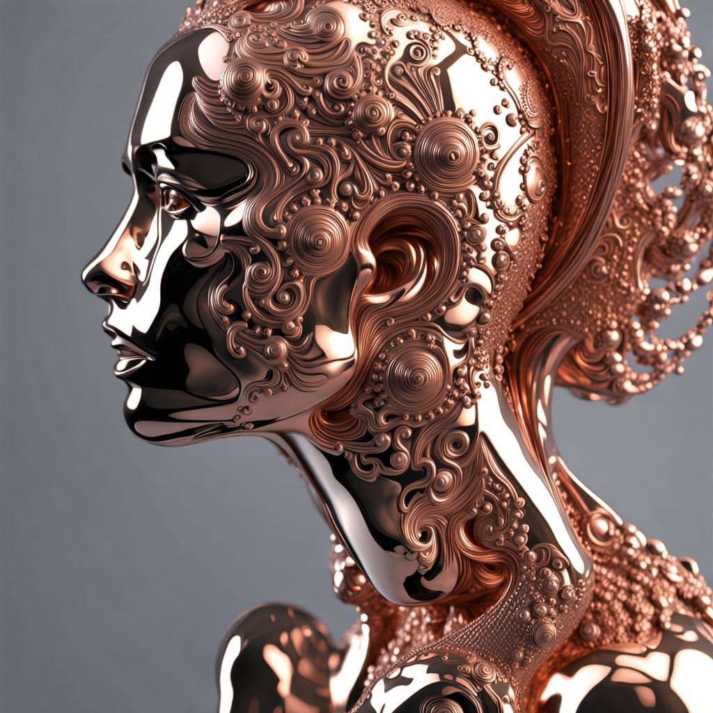 Cyberpunk Rebellion: Rage Against the Machine