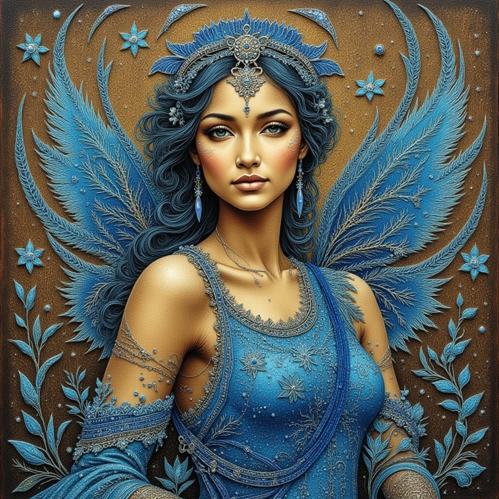 <lora:SQUIGGLE SEA:1.0> <lora:Ingrained wood:1.0> <lora:Fine...