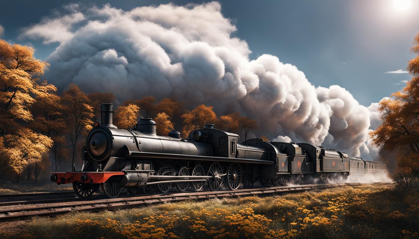 Striking Image Referencing Coordinates and Data