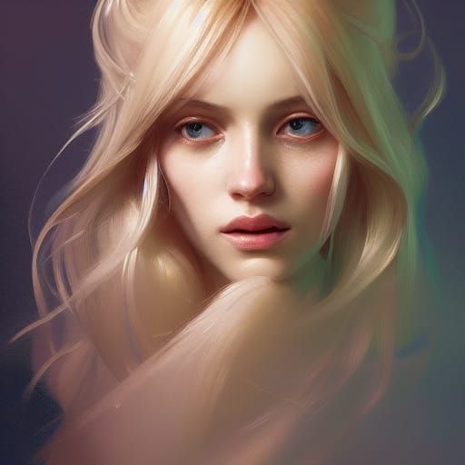 Catherine