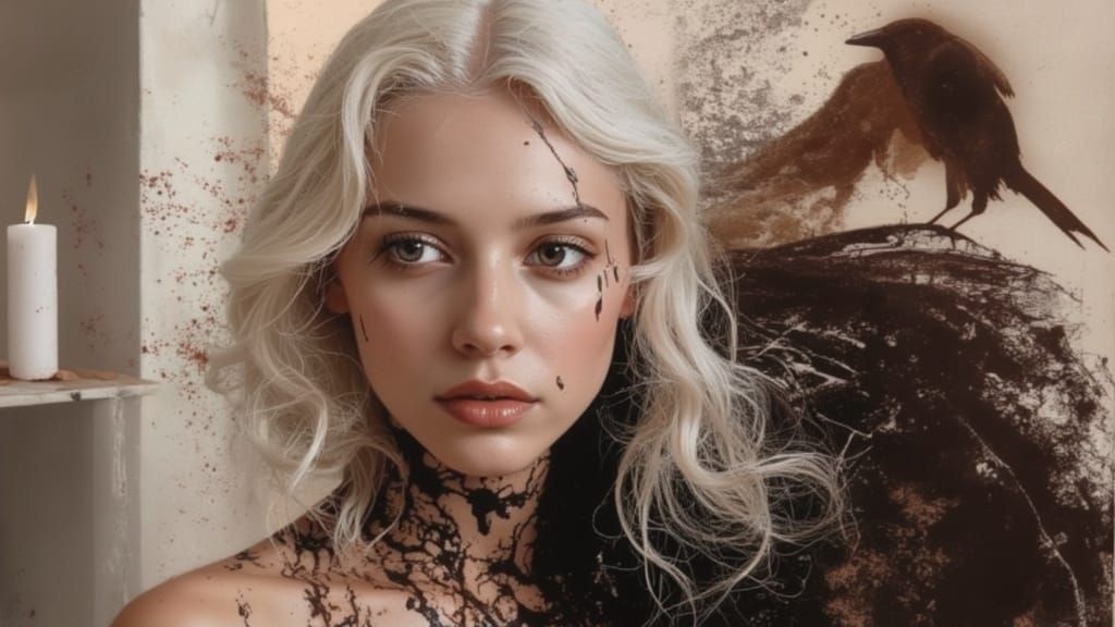 The Phrontistery Series: Carbuncle = Architectural monstrosi...