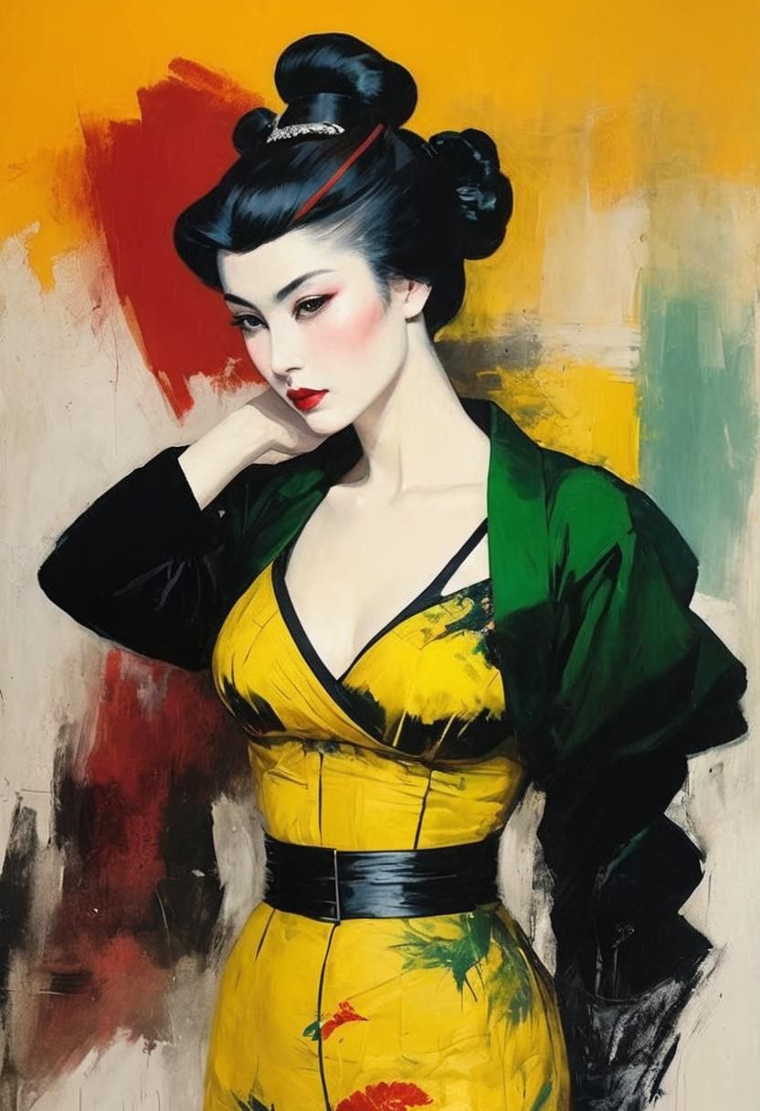 PAINT