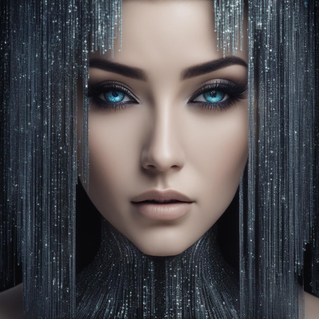 NG people: Informina Sady