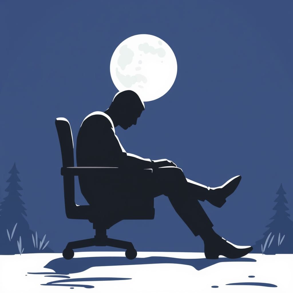 Ethereal Digital Landscape in Soft Pastel Colors