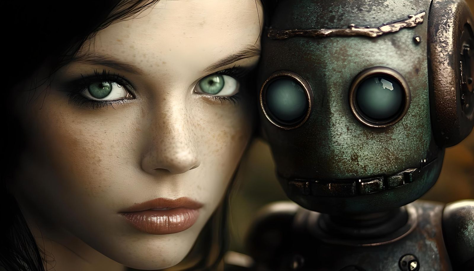 Nope, Nike, Everyone Wins at Something at Some Point Sometim...