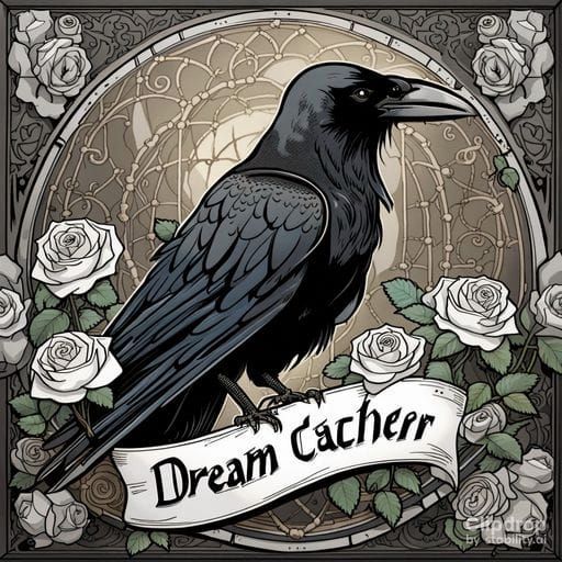 AI Dream Catcher