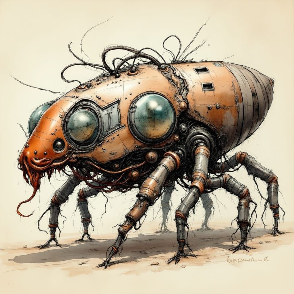 __ιηsεктσÏ∂z gαηg__ NG3N°