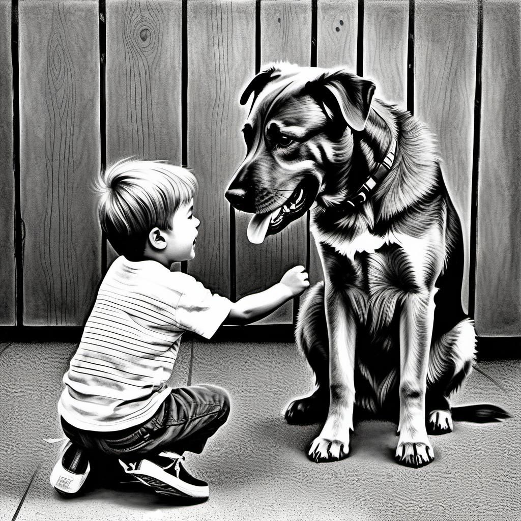 Best friends for Life