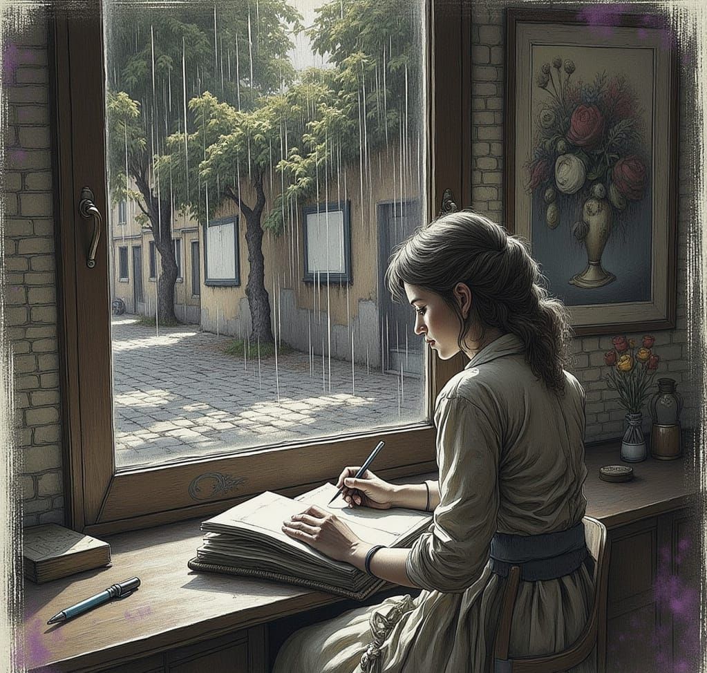 Thanks Vincent  - My version