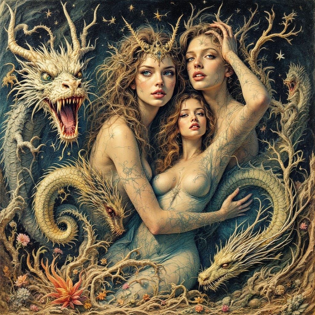 Im Land der Drachen_0.