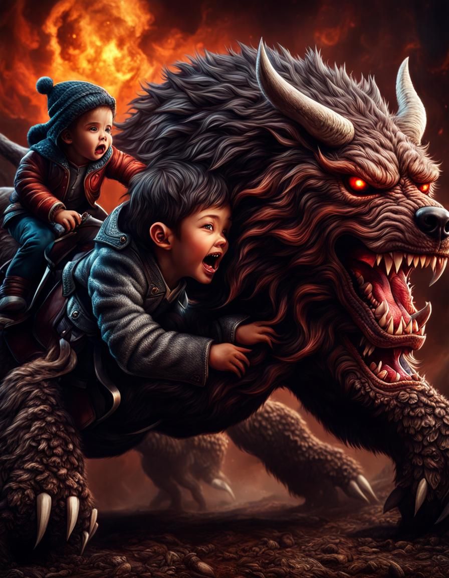 show me which one was bullying you?!π