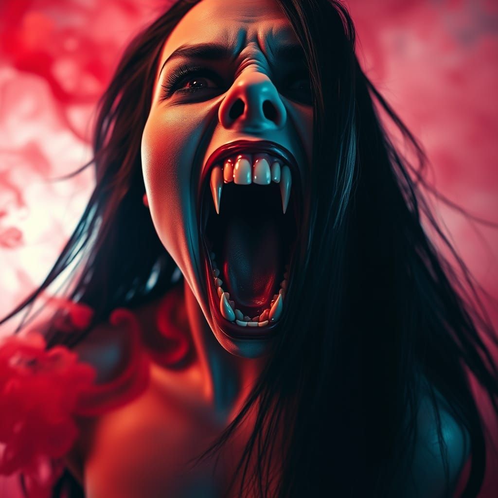 Vampire