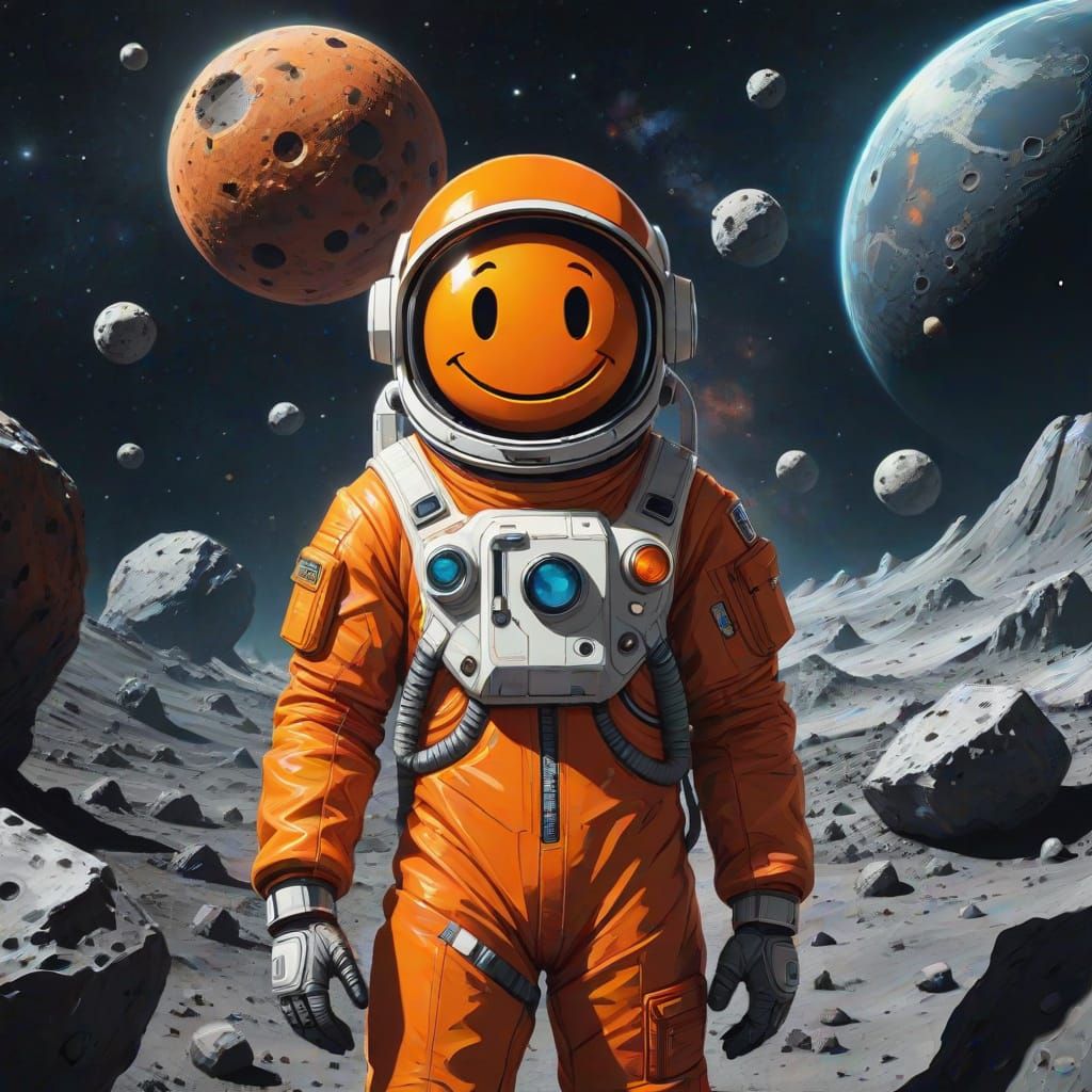 Graphics: Crystal Clear XL Lightning