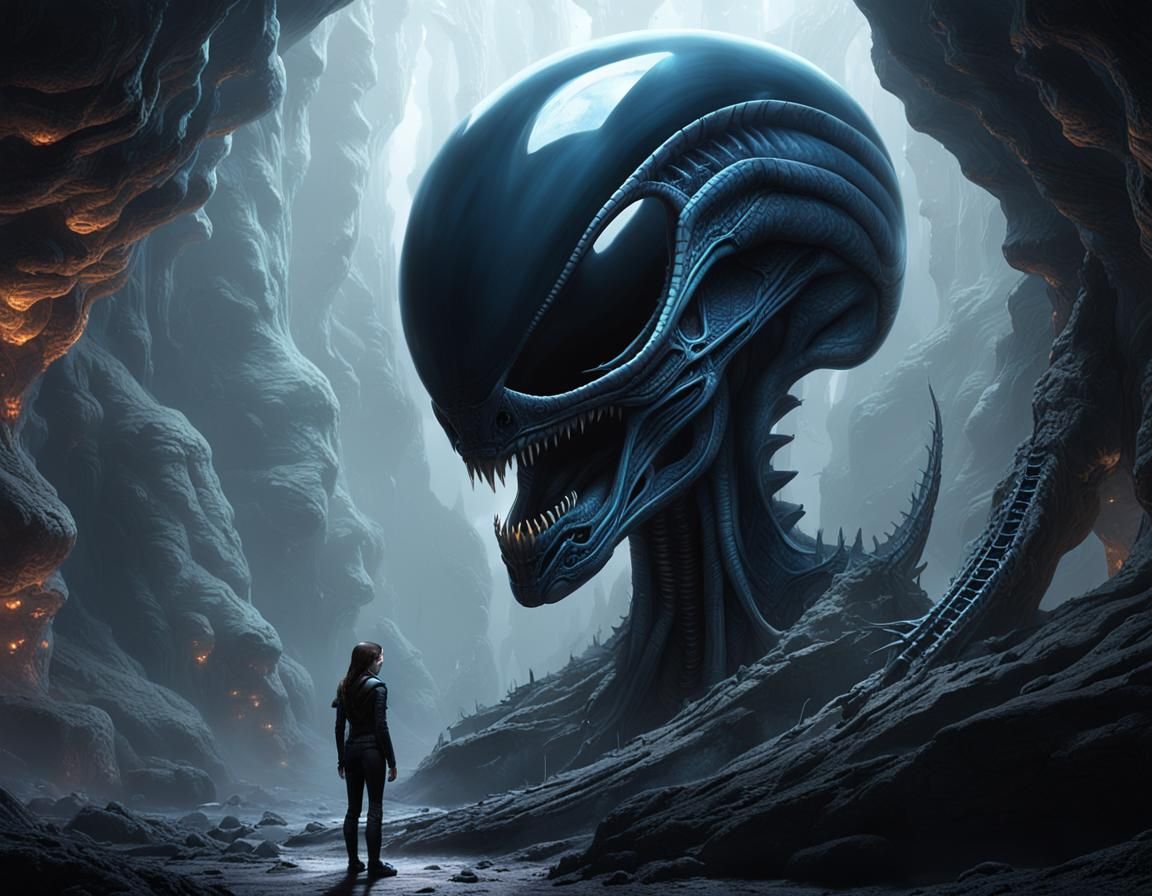 "Guardian"