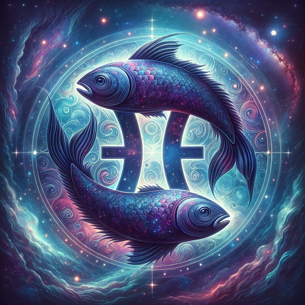 Pisces 3