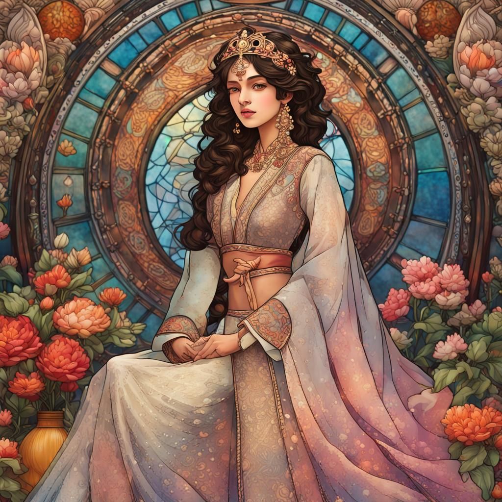 Beauty from another time!!!