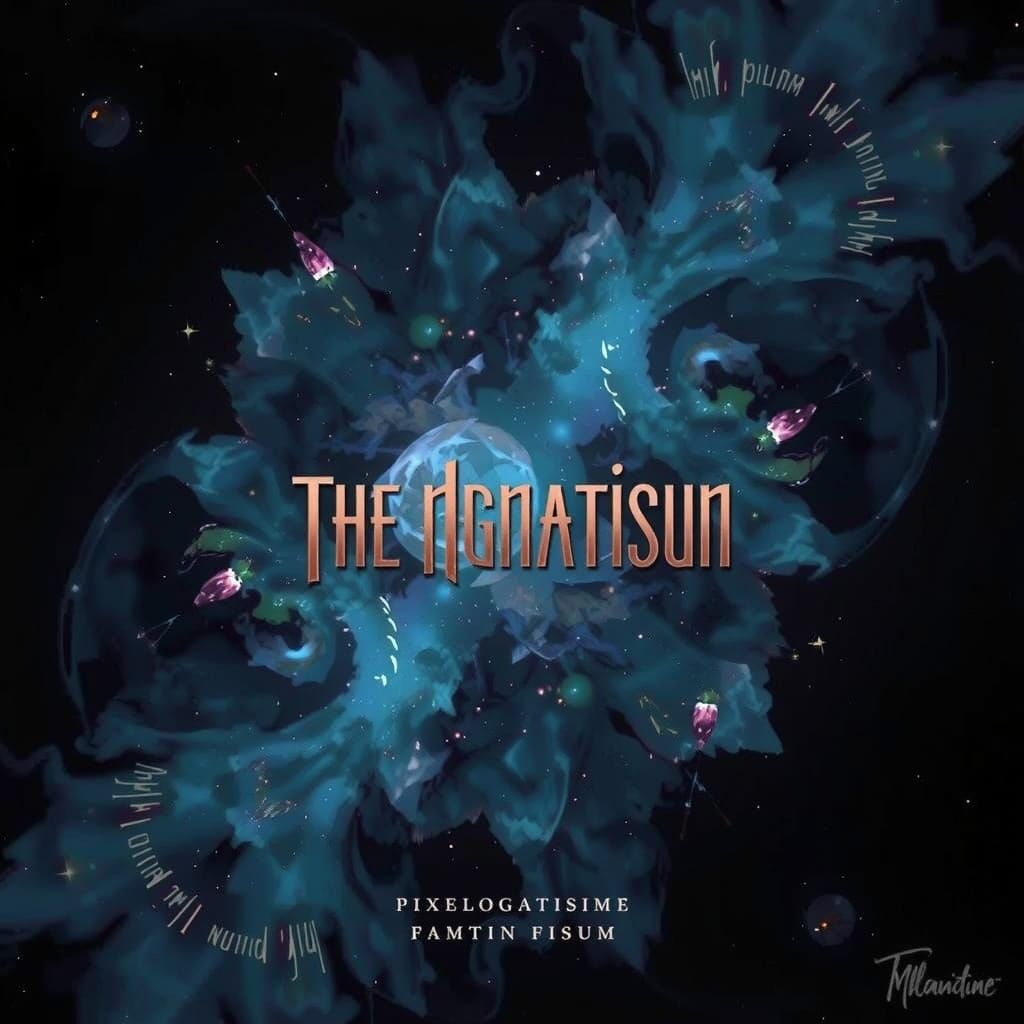 Abstract Expressionism: Emotive Introspection and Symbolism