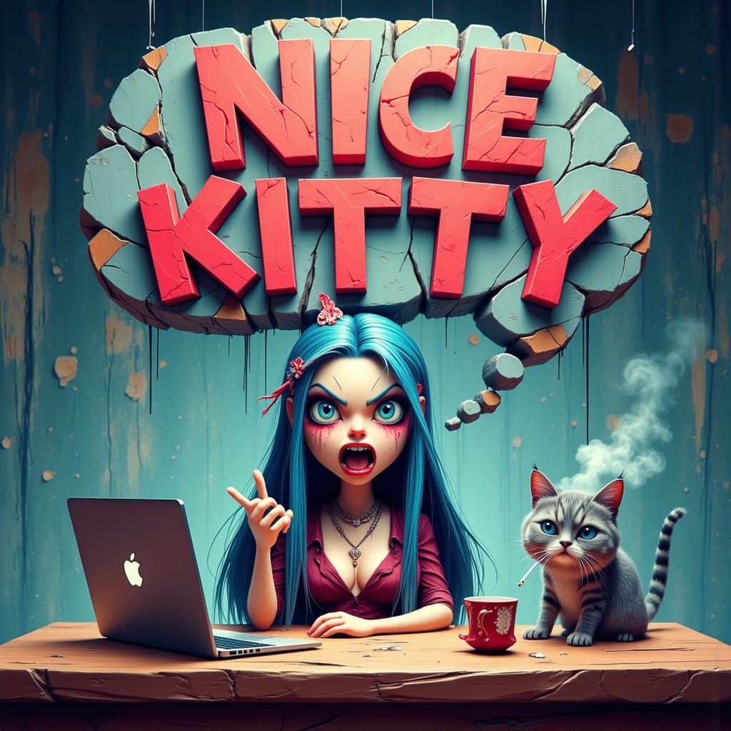 <lora:Dark Portraits:1.0> <lora:-Omnious-:1.0> <lora:Akimora...