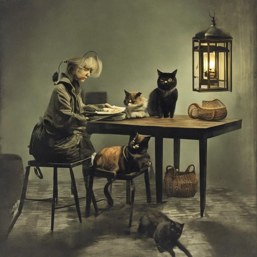 <lora:History Now and Then:1.2> A wireframe and screengrab of an early screen test from a TV series. There is a drawing ...