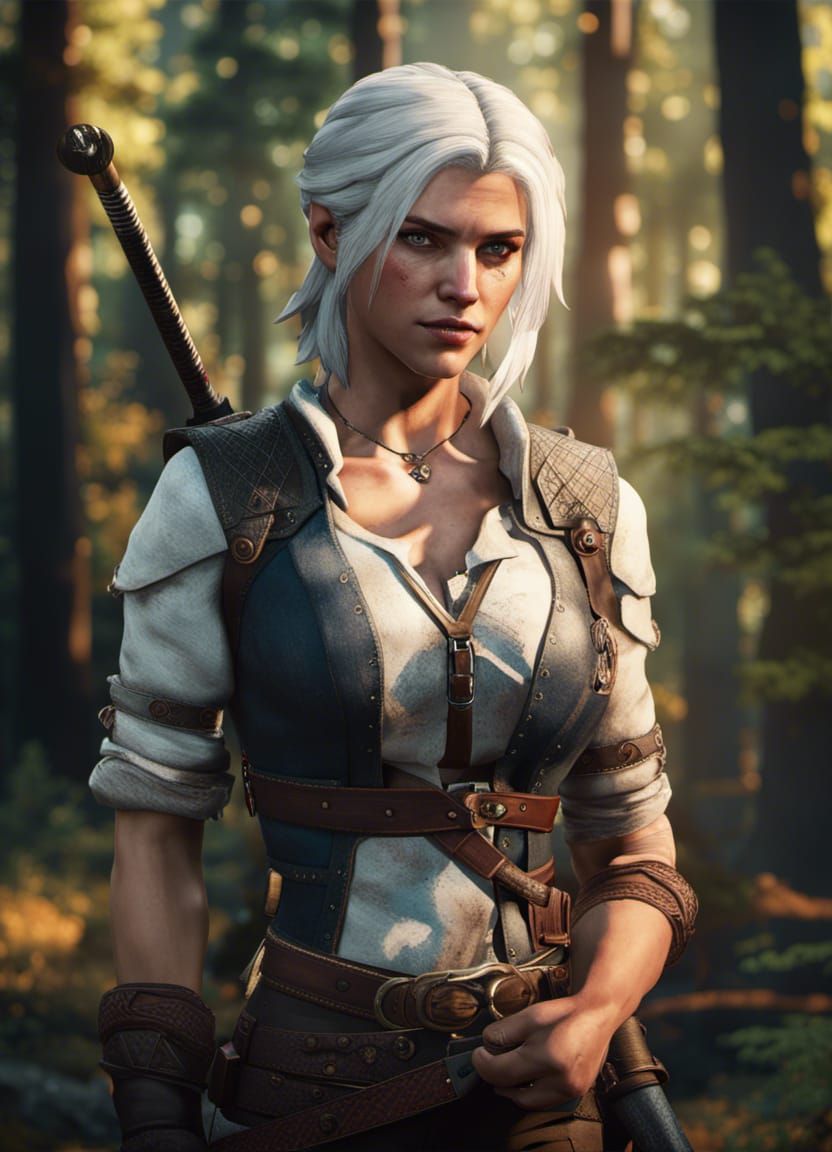 Ciri