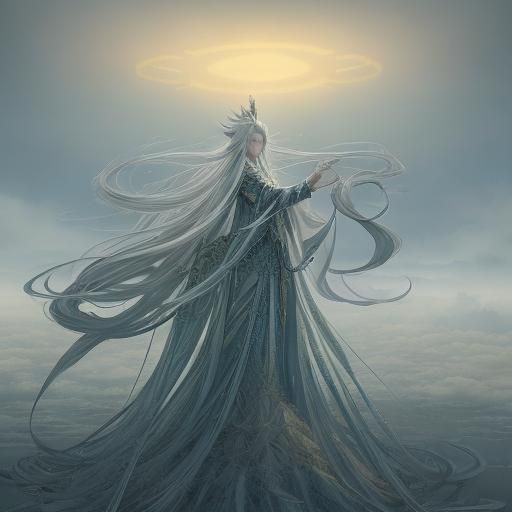 ummmmm slightly confuddled