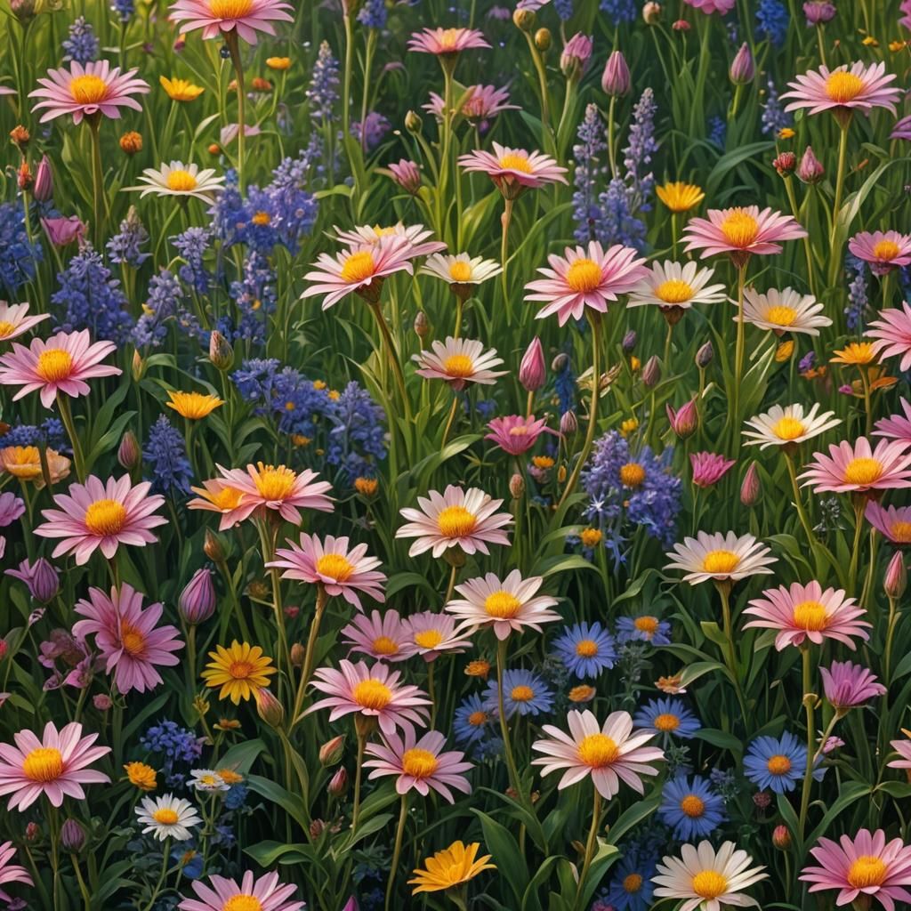 Meadow